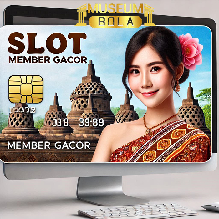 Transaksi Cepat QRIS untuk Pengalaman Slot Gacor Maksimal!