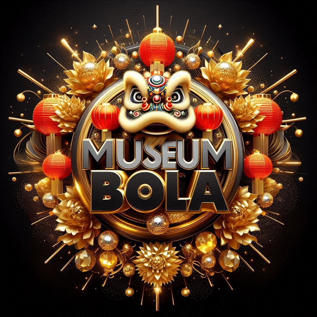 Slot Jackpot Terbesar di Museumbola, Deposit Bank Mayapada Mudah dan Aman