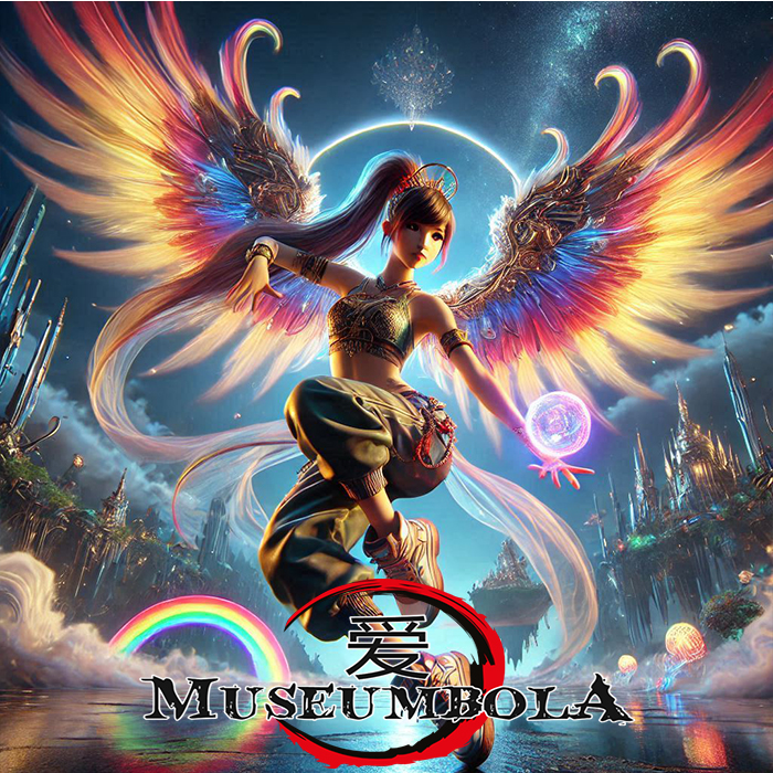 Museumbola – Situs Slot Online yang Ramah Pengguna Bank UOB